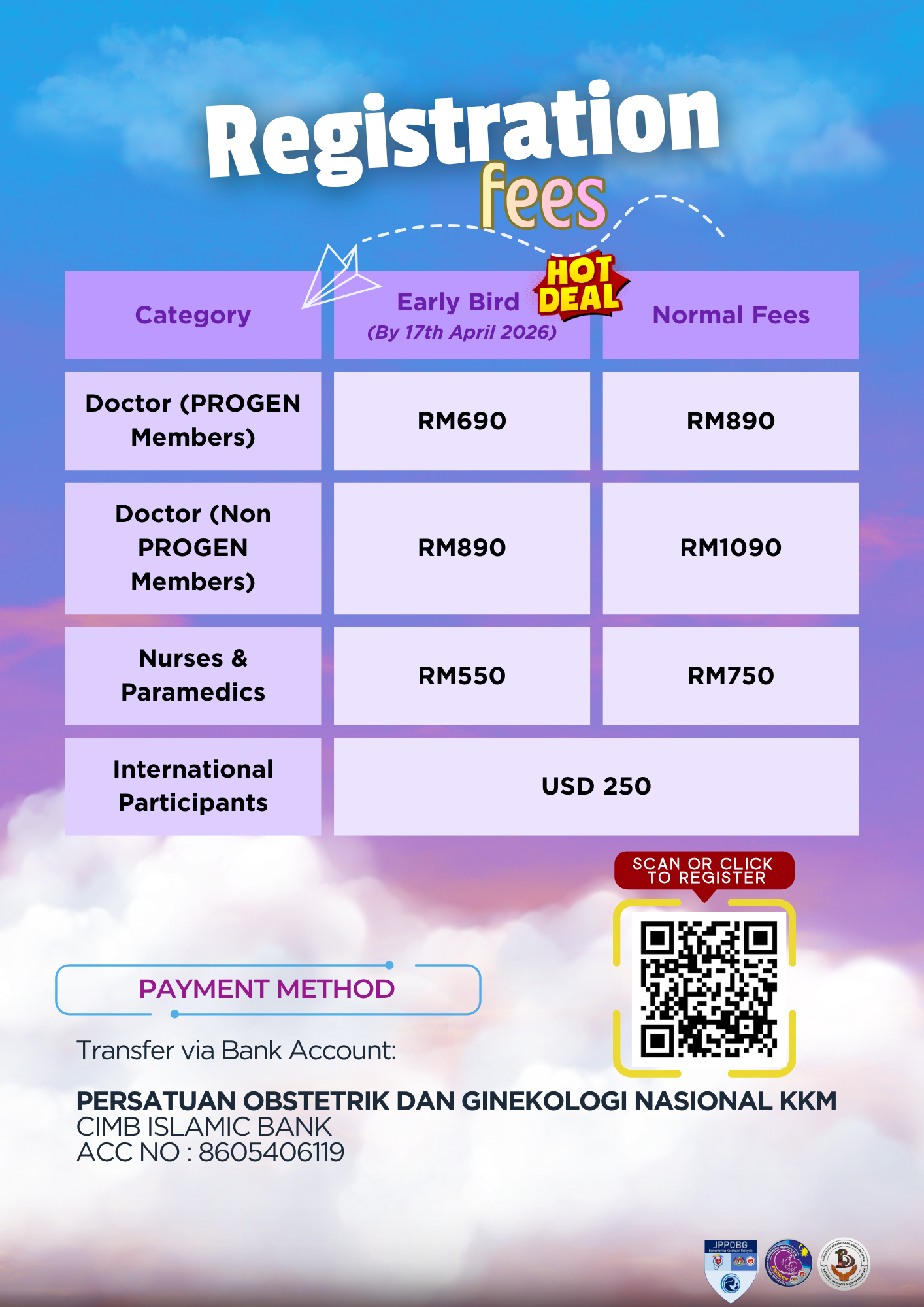 4th International O&G MOH Congress Registration (2026) - Image 11